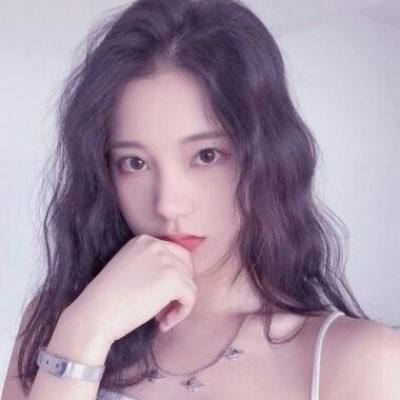 腾讯枪火游侠手游下载