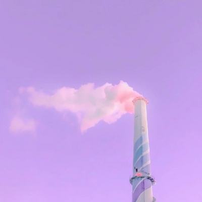 果盘灵剑飞仙官方版下载