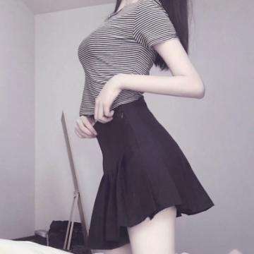 特工小队测试服下载