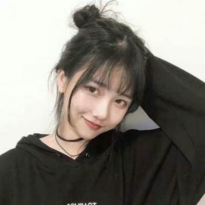 绿色征途变态版下载